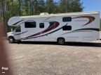 Thumbnail Photo 6 for 2016 Thor Chateau 31E