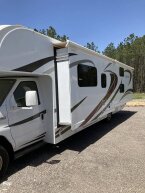 Thumbnail Photo 1 for 2016 Thor Chateau 31E