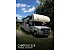 2016 Thor Chateau 31E