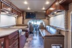 Thumbnail Photo 1 for 2016 Thor Four Winds 31E