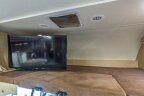 Thumbnail Photo 3 for 2016 Thor Four Winds 31E