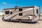Thumbnail Photo 4 for 2016 Thor Four Winds 31E