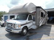 2016 Thor Four Winds
