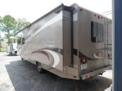 2016 Thor Four Winds
