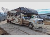 2016 Thor Four Winds