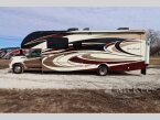 Thumbnail Photo 6 for 2016 Thor Four Winds