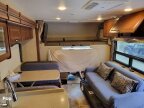 Thumbnail Photo 3 for 2016 Thor Four Winds 31W