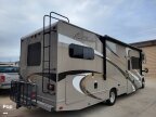 Thumbnail Photo 2 for 2016 Thor Four Winds 31W