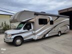Thumbnail Photo 1 for 2016 Thor Four Winds 31W