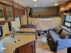 Thumbnail Photo 5 for 2016 Thor Four Winds 31W