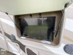 Thumbnail Photo 5 for 2016 Thor Four Winds 31W