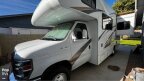 Thumbnail Photo 5 for 2016 Thor Freedom Elite 22FE