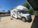 Thumbnail Photo 2 for 2016 Thor Freedom Elite 22FE