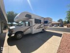 Thumbnail Photo 4 for 2016 Thor Freedom Elite 22FE