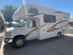 Thumbnail Photo 1 for 2016 Thor Freedom Elite 22FE
