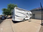 Thumbnail Photo 3 for 2016 Thor Freedom Elite 22FE