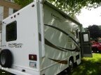 Thumbnail Photo 5 for 2016 Thor Freedom Elite 22FE