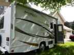 Thumbnail Photo 6 for 2016 Thor Freedom Elite 22FE