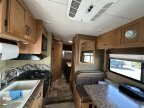 Thumbnail Photo 1 for 2016 Thor Freedom Elite 22FE