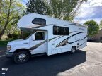 Thumbnail Photo 6 for 2016 Thor Freedom Elite 22FE
