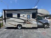 2016 Thor Freedom Elite 23H