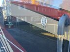 Thumbnail Photo 6 for 2016 Thor Miramar 34.2