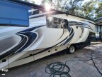 Thumbnail Photo 3 for 2016 Thor Miramar 34.2