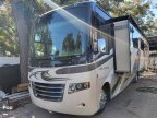 Thumbnail Photo 1 for 2016 Thor Miramar 34.2