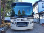 Thumbnail Photo 6 for 2016 Thor Miramar 34.2