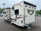 Thumbnail Photo 3 for 2016 Thor Outlaw 29H
