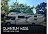 2016 Thor Quantum LF31