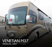 2016 Thor Venetian
