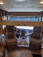 Thumbnail Photo 4 for 2016 Thor Windsport 31S