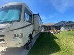 Thumbnail Photo 1 for 2016 Thor Windsport 34J