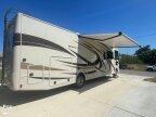Thumbnail Photo 4 for 2016 Thor Windsport 34J