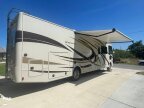 Thumbnail Photo 5 for 2016 Thor Windsport 34J