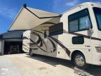 Thumbnail Photo 2 for 2016 Thor Windsport 34J