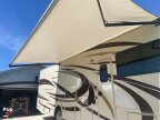 Thumbnail Photo 3 for 2016 Thor Windsport 34J