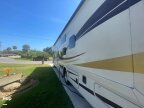 Thumbnail Photo 6 for 2016 Thor Windsport 34J