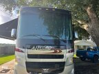 Thumbnail Photo 3 for 2016 Tiffin Allegro