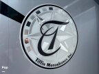 Thumbnail Photo 3 for 2016 Tiffin Allegro