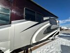 Thumbnail Photo 6 for 2016 Tiffin Allegro