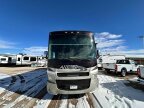 Thumbnail Photo 2 for 2016 Tiffin Allegro