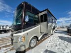 Thumbnail Photo 1 for 2016 Tiffin Allegro
