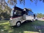 Thumbnail Photo 6 for 2016 Tiffin Allegro