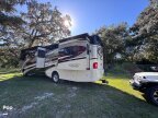 Thumbnail Photo 5 for 2016 Tiffin Allegro