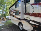 Thumbnail Photo 3 for 2016 Tiffin Allegro