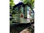 Thumbnail Photo 6 for 2016 Tiffin Allegro