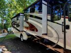 Thumbnail Photo 2 for 2016 Tiffin Allegro