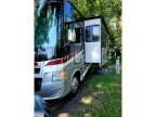 Thumbnail Photo 5 for 2016 Tiffin Allegro